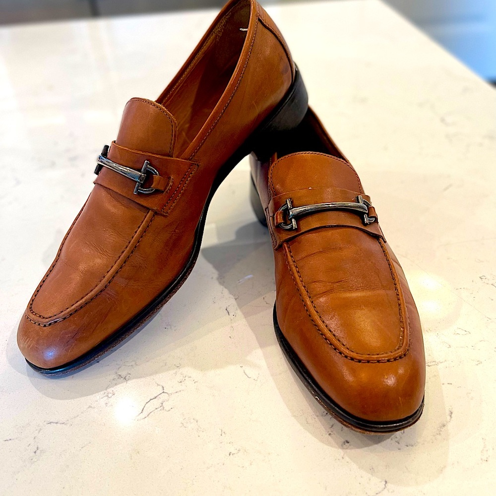Loafers